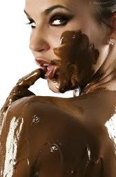 Проститутка Карина