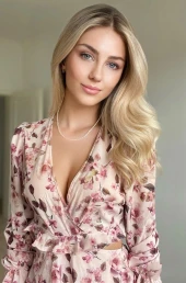 Проститутка Милана