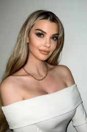 Проститутка Аня