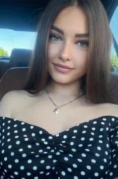 Проститутка ЛИЗА АНАЛ МБР